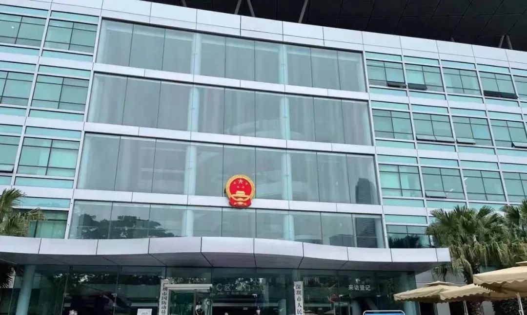 微信图片_20220621091252.jpg