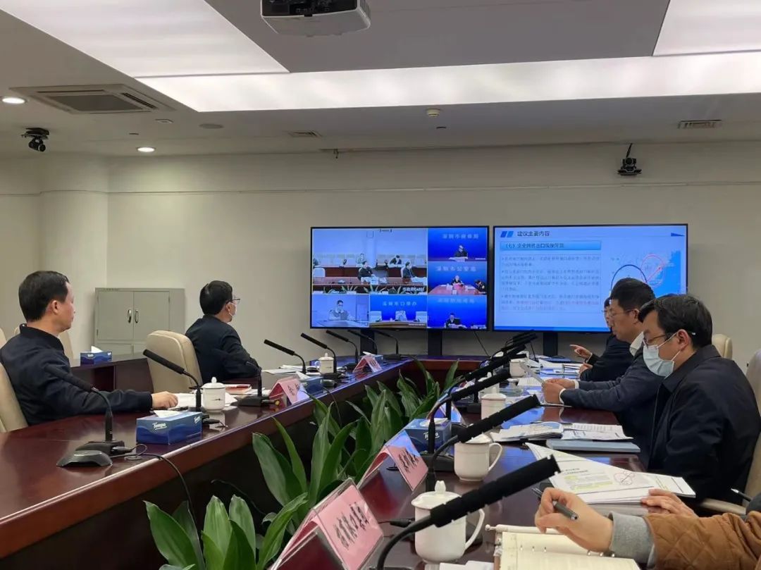 微信图片_20220621091313.jpg