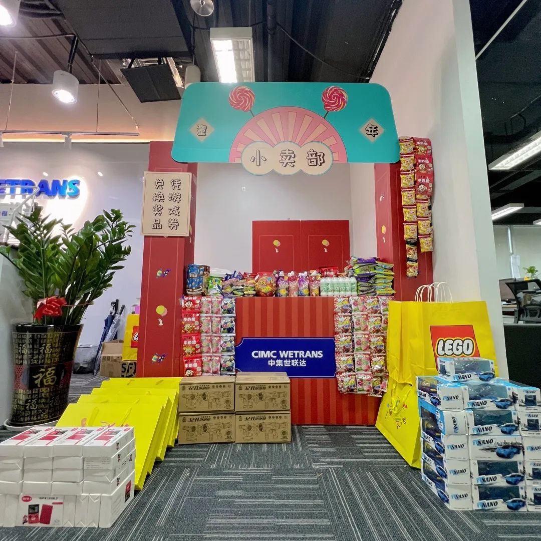 微信图片_20220621095529.jpg