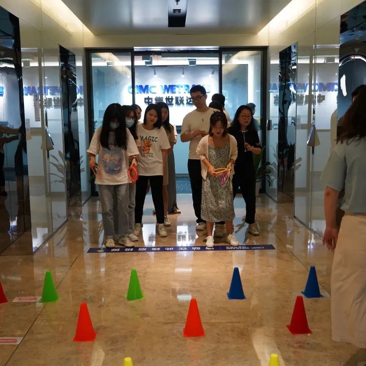 微信图片_20220621095541.jpg