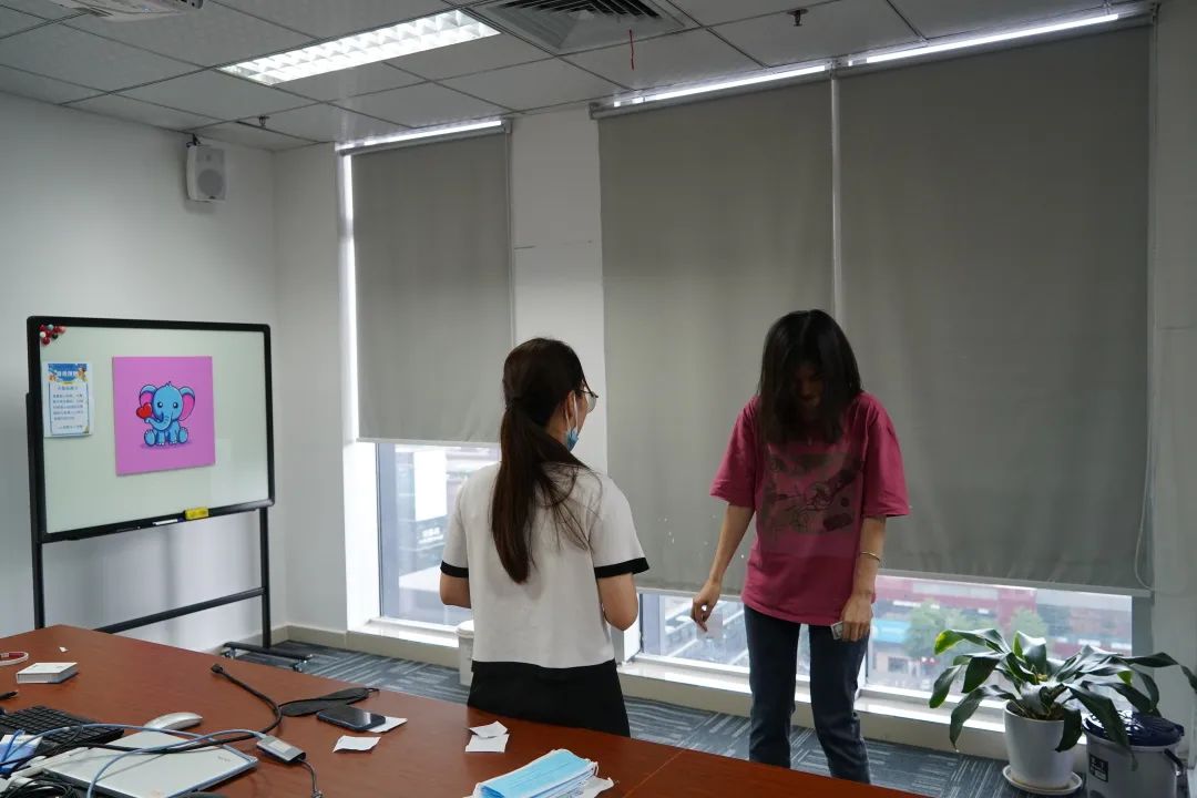 微信图片_20220621095545.jpg