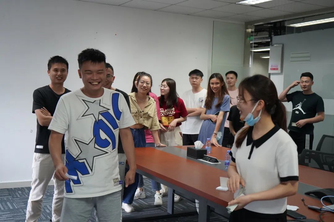 微信图片_20220621095548.jpg