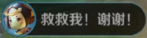 微信图片_20220621095603.png